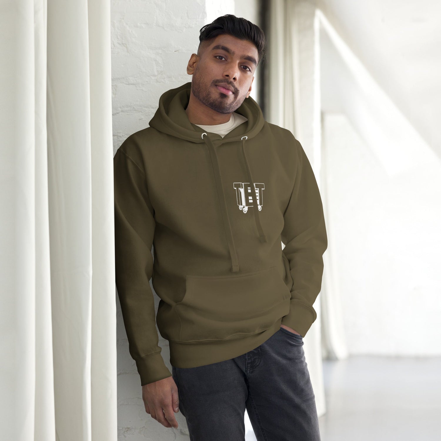 Hoodies